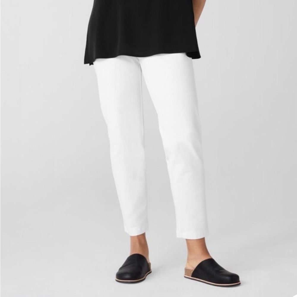 SOLD OUT - Picture 2 of 7